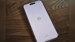 CERT-In Flags Large-Scale Malware Campaign Targeting WhatsApp Web, Desktop Users