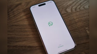 CERT-In Flags Large-Scale Malware Campaign Targeting WhatsApp Web, Desktop Users
