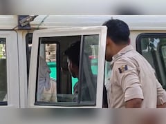 सनकी पति ने अवैध संबंध के शक में वायरल कर दिया पत्नी की प्राइवेट वीडियो, अब पहुंचा जेल