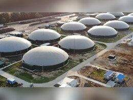 LPG सिलेंडर लेने की नहीं पड़ेगी जरूरत, घर बैठे लगाएं बायोगैस प्लांट, 1 जुलाई से खुलेगा पोर्टल, जानिए कैसे करें रजिस्ट्रेशन
