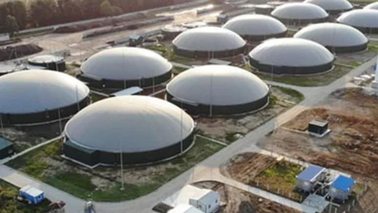 LPG सिलेंडर लेने की नहीं पड़ेगी जरूरत, घर बैठे लगाएं बायोगैस प्लांट, 1 जुलाई से खुलेगा पोर्टल, जानिए कैसे करें रजिस्ट्रेशन