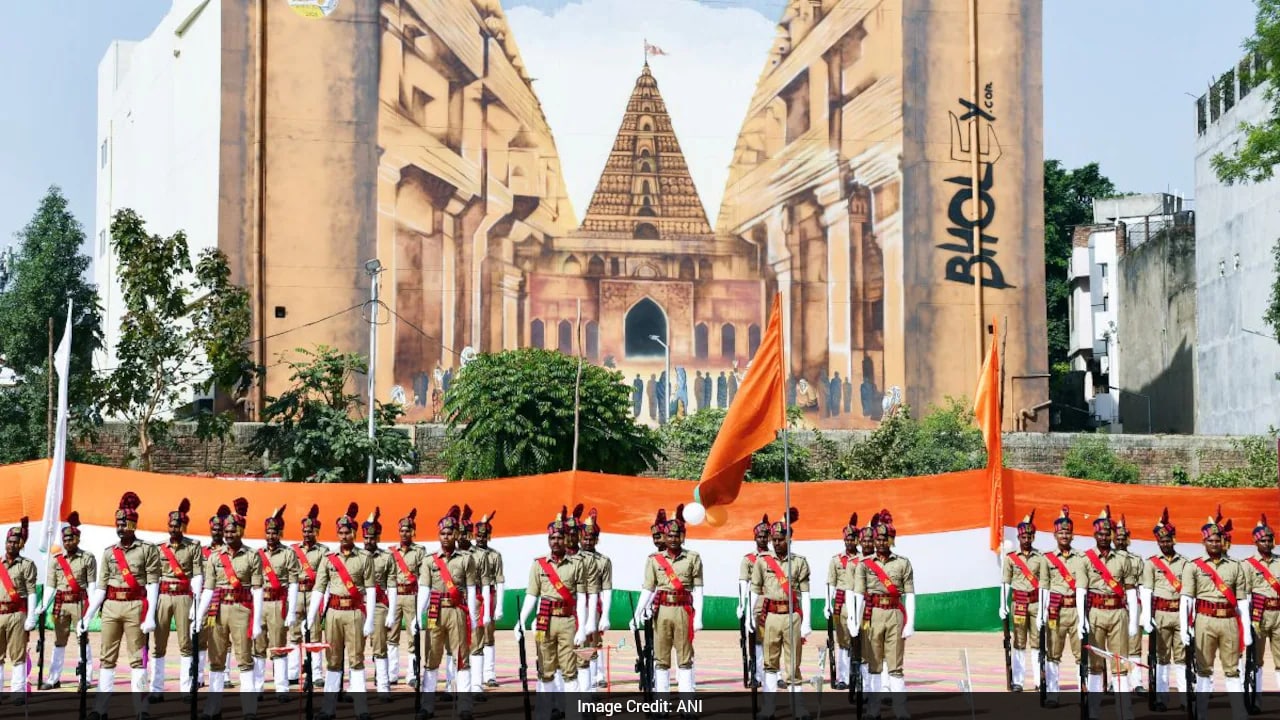 UP Police Constable Admit Card 2026 Out: Direct Link To Download Hall Ticket Here
