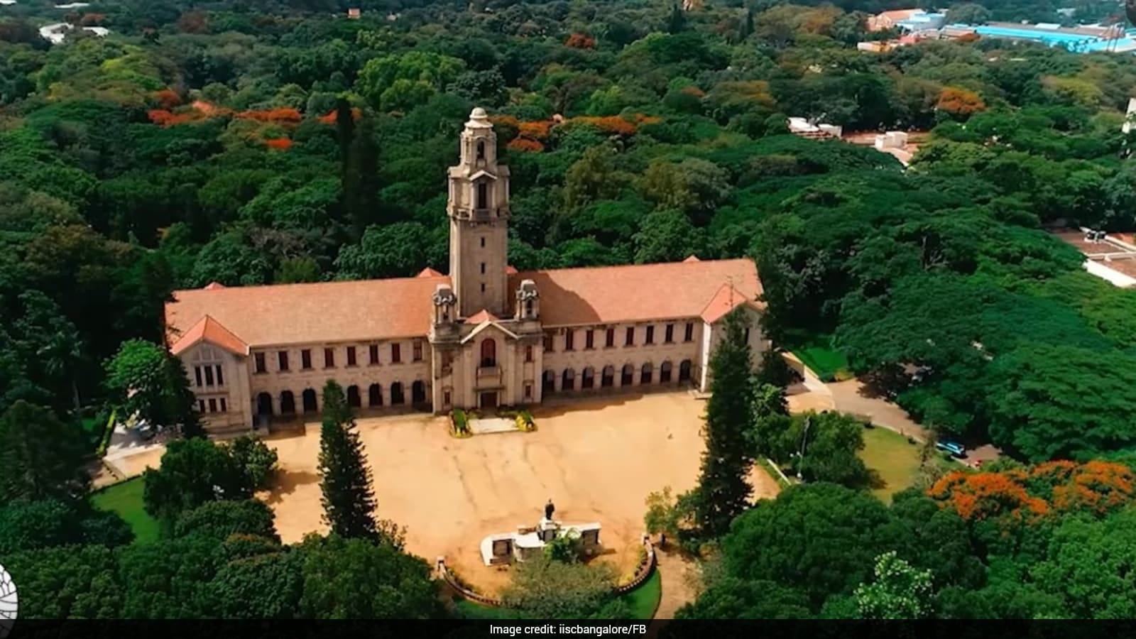 Seeking Engineering Admissions Beyond IITs? Explore IISc Bangalore’s Three Future-Ready BTech Programmes