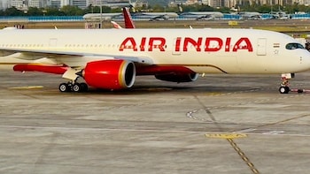 Air India, Riyadh Air Ink Initial Pact For Codeshare Partnership