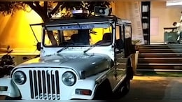 कोटा में छात्र ने क&zwj;िया सुसाइड, फंदे से लटकती म&zwj;िली लाश&nbsp;