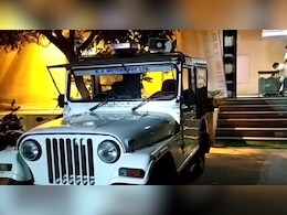कोटा में छात्र ने क&zwj;िया सुसाइड, फंदे से लटकती म&zwj;िली लाश&nbsp;