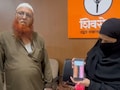 KDMC चा आणखी एक अजब कारभार, घरमालक कर भरायला गेला अन् रेकॉर्ड पाहून डोळेच पांढरे झाले!