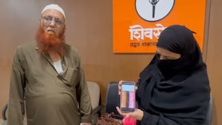 KDMC चा आणखी एक अजब कारभार, घरमालक कर भरायला गेला अन् रेकॉर्ड पाहून डोळेच पांढरे झाले!