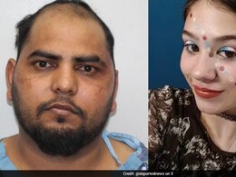 ऐशली के बॉयफ्रेंड को US से निकालो... ओहियो कार दुर्घटना में प्रेग्नेंट बेटी को खोने वाली मां का दर्द