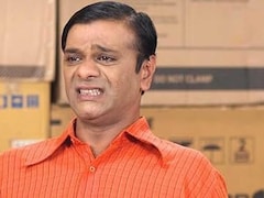 तारक मेहता के बाघा के घर पसरा मातम, मां के निधन के 8 महीने बाद पिता की हुई मौत, शो में निभाया था यादगार रोल