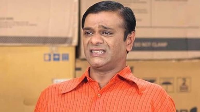 तारक मेहता के बाघा के घर पसरा मातम, मां के निधन के 8 महीने बाद पिता की हुई मौत, शो में निभाया था यादगार रोल