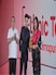 This Chef Made India Notice Naga Cuisine And Now, Her Restaurant Won Big