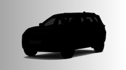 Tata Safari EV Spied Testing In India: Here's What To Expect From Upcoming XEV 9S Rival