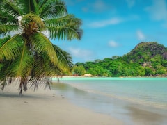 Seychelles To Get UPI By End Of 2026, Making Travel Easier For Indians