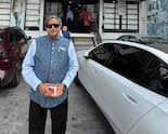 Passport vs Citizenship Proof: Shashi Tharoor Raises Questions Over MEA Stand