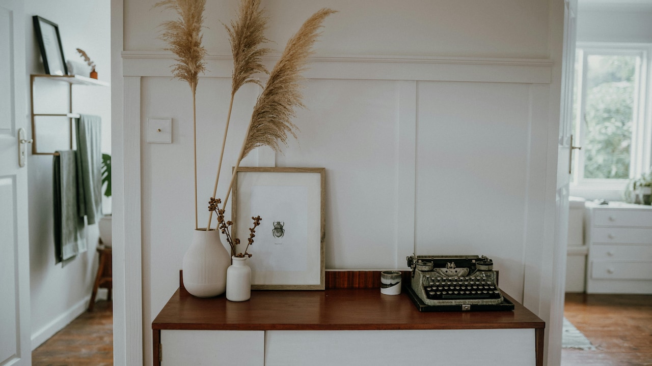 Why Your Space Feels Incomplete: 10 Home Decor Tips For A Stylish Home Why Your Space Feels Incomplete: 10 Home Decor Tips For A Stylish Home