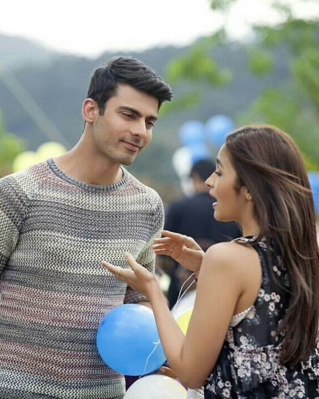 Kapoor & Sons Director Explains The Story Behind Fawad Khan's Coming-Out Scene