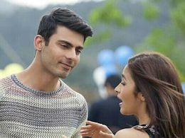 Shakun Batra Explains The Story Behind Pakistani Star Fawad Khan's Coming-Out Scene In <i>Kapoor & Sons</i>