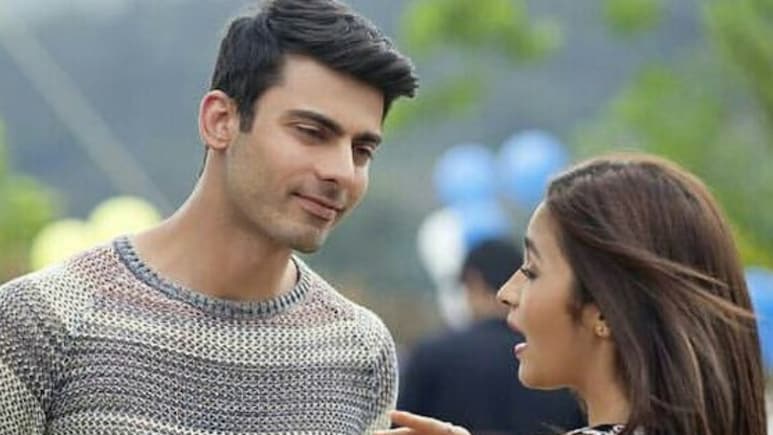 Shakun Batra Explains The Story Behind Pakistani Star Fawad Khan's Coming-Out Scene In <i>Kapoor & Sons</i>