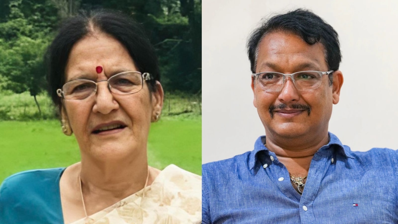 Days After Jaspal Ranas Death, India Shooting Legends Mother Dies