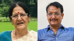 Days After Jaspal Rana's Death, India Shooting Legend's Mother Dies