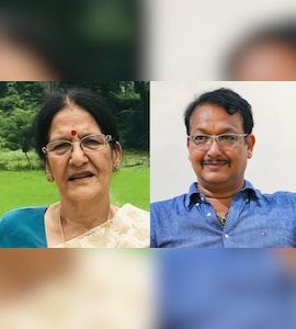 Days After Jaspal Ranas Death, India Shooting Legends Mother Dies