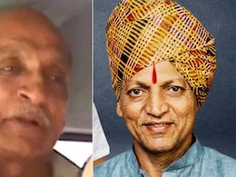 20 Years, 128 Witnesses Later, Congress Leader Pawanraje Nimbalkar's Murder Accused Acquitted