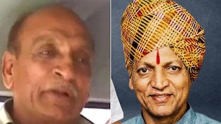 20 Years, 128 Witnesses Later, Congress Leader Pawanraje Nimbalkar's Murder Accused Acquitted