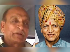 एक सियासी परिवार में कत्ल: पूर्व गृह मंत्री पर आरोप, 20 साल केस चला और 128 की गवाही, अंत में रिहाई