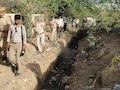 राजस्थान के बालोतरा में दर्दनाक घटना, घर से खेलने गए 3 मासूमों की सीवरेज के गंदे पानी में डूबने से मौत