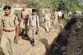 राजस्थान के बालोतरा में दर्दनाक घटना, घर से खेलने गए 3 मासूमों की सीवरेज के गंदे पानी में डूबने से मौत