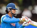 Vaibhav Sooryavanshi: वैभव सूर्यवंशीचा जलवा, इंग्लंड बोर्डाने T-20 मालिकेतील सर्व सामन्यांच्या वेळेत केला बदल