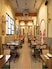 5 'Progressive' Indian Restaurants To Check Out In Chennai This Weekend