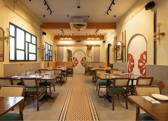 https://food.ndtv.com/food-drinks/5-progressive-indian-restaurants-to-check-out-in-chennai-this-weekend-11611925