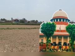 1957 में परदादा ने खरीदी जमीन, 2026 में पोते के नाम हुई! चार पीढ़ियां अदालत में लड़ती रहीं केस