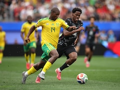 South Africa vs Canada LIVE Score, FIFA World Cup Round Of 32: Canada Waste 2 Huge Chances, South Africa Survive Big Scare | RSA 0-0 CAN