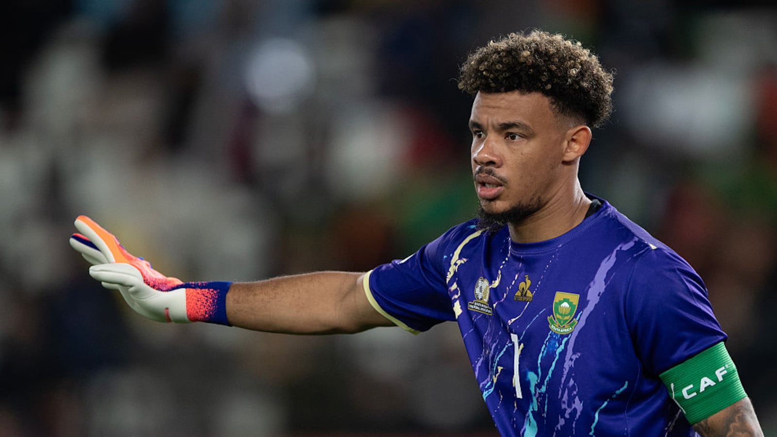 Mexico vs South Africa LIVE Score, FIFA World Cup 2026: Mexicos Julian Quinones Scores 1st Goal Of World Cup 2026 | MEX 1-0 RSA