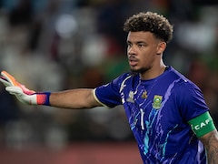 Mexico vs South Africa LIVE Score, FIFA World Cup 2026: Mexicos Julian Quinones Scores 1st Goal Of World Cup 2026 | MEX 1-0 RSA
