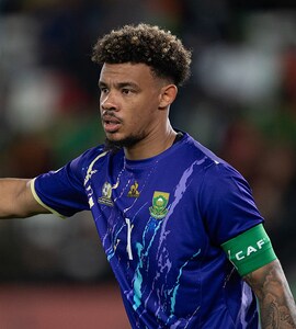 Mexico vs South Africa LIVE Score, FIFA World Cup 2026: Mexicos Julian Quinones Scores 1st Goal Of World Cup 2026 | MEX 1-0 RSA