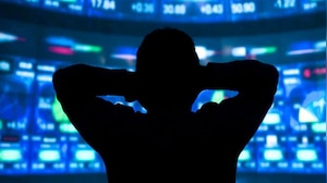 Stock Market Crash: Accenture Sparks IT Bloodbath; Investors Lose Rs 2 Trillion