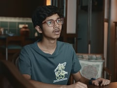 प्राइम वीडियो पर इस स्पाई थ्रिलर सीरीज के 7 एपिसोड एक बार में ही देख लेंगे आप, 9 महीनों से OTT पर है छाई