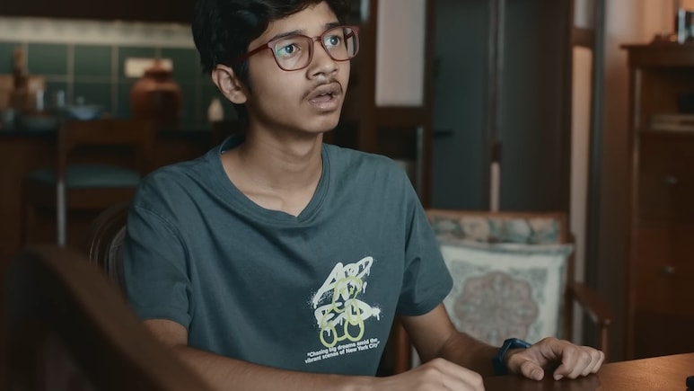 प्राइम वीडियो पर इस स्पाई थ्रिलर सीरीज के 7 एपिसोड एक बार में ही देख लेंगे आप, 9 महीनों से OTT पर है छाई