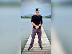 करियर में लग गया है ब्रेक? 25 से 45 की उम्र में ऐसे करें Career Reset, अंकुर वारिकू ने बताया फॉर्मूला