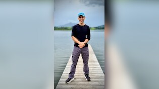 करियर में लग गया है ब्रेक? 25 से 45 की उम्र में ऐसे करें Career Reset, अंकुर वारिकू ने बताया फॉर्मूला