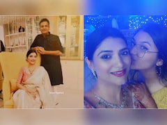 Delhi Hauz Rani Tragedy: CA, Wife, Children Among 8 Of A Family Killed In Hotel Fire