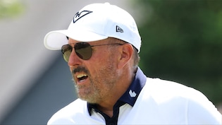 Phil Mickelson Withdraws From The Open Championship Amid Fresh Misconduct Allegations