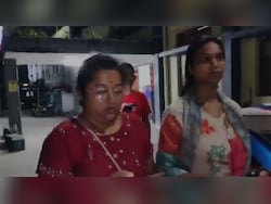 Trinamool Leader Took Cut Money, Then Attacked Man For Demanding Refund