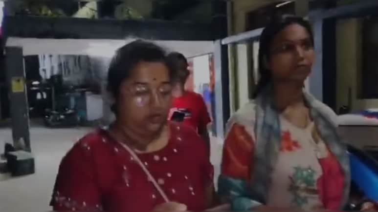 Trinamool Leader Took Cut Money, Then Attacked Man For Demanding Refund