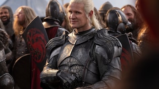 House of the Dragon Season 3 Episode 2: Release Date, Time, Recap, Where To Watch &mdash; All You Need To Know