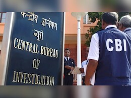 CBI के रडार पर DGCA में तैनात IPS अधिकारी, दिल्ली पुलिस रिश्वत कांड में करेगी पूछताछ